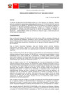 Vista preliminar de documento Resolucion_OAF_0008-2020.pdf