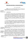 Vista preliminar de documento RJ 003-2022-SIS-FISSAL/J.pdf