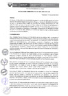 Vista preliminar de documento Resolucion_OAF_0009-2020.pdf
