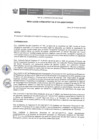 Vista preliminar de documento Resolucion_OAF_0010-2020.pdf