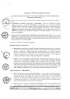 Vista preliminar de documento 2016