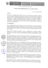 Vista preliminar de documento Resolucion_OAF_0011-2020.pdf