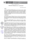 Vista preliminar de documento Resolucion_OAF_0012-2020.pdf