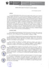 Vista preliminar de documento Resolucion_OAF_0013-2020.pdf