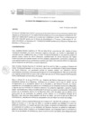 Vista preliminar de documento Resolucion_OAF_0014-2020.pdf