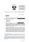 Vista preliminar de documento RD 1942-2021-DPDP.pdf
