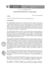 Vista preliminar de documento Resolucion_OAF_0016-2020.pdf
