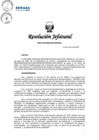 Vista preliminar de documento RJ 0005-2022-MIDAGRI-SENASA.pdf