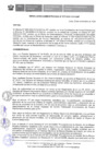 Vista preliminar de documento Resolucion_OAF_0017-2020.pdf