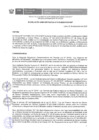 Vista preliminar de documento Resolucion_OAF_0019-2020.pdf
