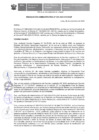 Vista preliminar de documento Resolucion_OAF_0021-2020.pdf