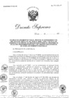 Vista preliminar de documento 2010