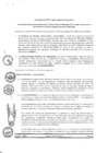 Vista preliminar de documento 2016