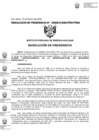 Vista preliminar de documento 012-22-PRES.pdf