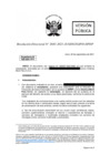 Vista preliminar de documento RD_2683-2021-DPDP.pdf