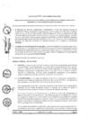 Vista preliminar de documento 2016