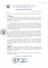 Vista preliminar de documento Resolucion de Alcaldia N°64-2021-MPLP/AL