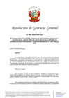 Vista preliminar de documento RGG 008 2022 ONP GG  HR 152610 2021. R  R  R .pdf