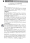 Vista preliminar de documento Resolucion_OAF_0004-2021.pdf