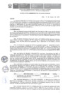 Vista preliminar de documento Resolucion_OAF_0005-2021.pdf