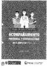 Vista preliminar de documento PLAN DE SALUD MENTAL HEAV.pdf