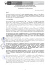 Vista preliminar de documento Resolucion_OAF_0008-2021.pdf