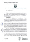 Vista preliminar de documento R.J. 009-2022-MIDAGRI-PSI-UGIRD.pdf
