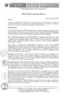 Vista preliminar de documento Resolucion_OAF_0009-2021.pdf