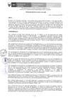 Vista preliminar de documento Resolucion_OAF_0010-2021.pdf