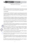 Vista preliminar de documento Resolucion_OAF_0011-2021.pdf