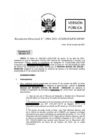 Vista preliminar de documento EXP_090-2021_-_RD_2964-2021-DPDP.pdf