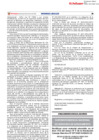 Vista preliminar de documento Resolución de Consejo Directivo N° 001-2022-SUNASS-CD.