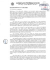 Vista preliminar de documento Resolución Administrativa N° 01-01-2020-oaf-mpt.pdf