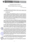 Vista preliminar de documento Resolucion_OAF_0013-2021.pdf