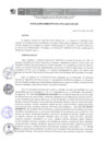 Vista preliminar de documento Resolucion_OAF_0014-2021.pdf