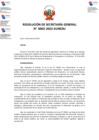 Vista preliminar de documento Resolución