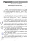 Vista preliminar de documento Resolucion_OAF_0015-2021.pdf
