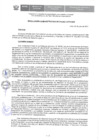 Vista preliminar de documento Resolucion_OAF_0016-2021.pdf