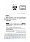 Vista preliminar de documento EXP_093-2021_-_RD_2686-2021-DPDP.pdf