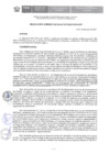 Vista preliminar de documento Resolucion_OAF_0017-2021.pdf