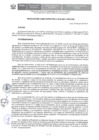 Vista preliminar de documento Resolucion_OAF_0018-2021.pdf