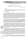Vista preliminar de documento Resolucion_OAF_0019-2021.pdf