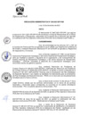 Vista preliminar de documento Resolución Administrativa N° 039-2021/DP-PAD.pdf