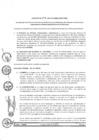 Vista preliminar de documento 2016