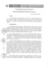 Vista preliminar de documento Resolucion_OAF_0020-2021.pdf