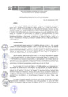 Vista preliminar de documento Resolucion_OAF_0021-2021.pdf