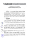 Vista preliminar de documento Resolucion_OAF_0022-2021.pdf