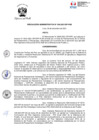 Vista preliminar de documento Resolución Administrativa N° 040-2021-DP-PAD.pdf