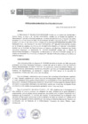Vista preliminar de documento Resolucion_OAF_0023-2021.pdf