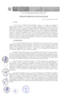 Vista preliminar de documento Resolucion_OAF_0024-2021.pdf